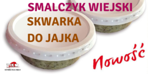 SMALCZYK WIEJSKI I …